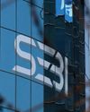 SEBI move to help investors regularise pending physical securities SEBI move to help investors regularise pending physical securities2