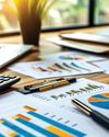 INDUSTRY HAILS CAPEX PUSH AND FISCAL DISCIPLINE IN BUDGET 20268