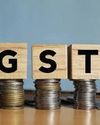 Gross GST collections rise 6.2 pc to Rs 1.93 lakh crore in January9