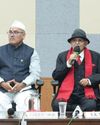 ITRHD Observes Rural Tourism Day on Mahatma Gandhi's Death Anniversary, Emphasises Agritourism for Sustainable Rural Development13