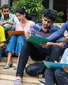 Education budget raised by over 8 per cent for FY26-270