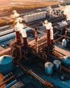 Sitharaman proposes Rs 20,000 crore outlay for carbon capture tech1