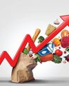 Budget 2026: Growth without the crutch of inflation24