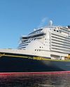 Disney Cruise Line Announces The Lion King-themed Fireworks Show Featuring Globally Acclaimed Star, Shah Rukh Khan12