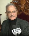 “Union Budget has covered all sectors for comprehensive development”: Ladakh LG Kavinder Gupta41