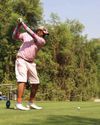 'Golf in India was never short on talent—it was short on access,' says Amit Luthra 'Golf in India was never short on talent—it was short on access,' says Amit Luthra11