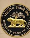 Indian banks ‘robust and resilient', NPAs at record low: DFS Secretary Indian banks ‘robust and resilient', NPAs at record low: DFS Secretary30