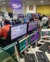 ICRA flags moderation risk in derivatives volumes ICRA flags moderation risk in derivatives volumes6