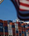 US tariffs have 'no influence' on customs duty: FM US tariffs have 'no influence' on customs duty: FM1