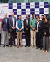 Boeing Invites Applications for Fifth Edition of BUILD Program11