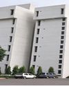 Delhi court accquits six, slams police investigation36
