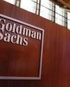 The Business Guardian