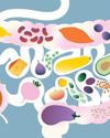 GUT HEALTH: NOURISH YOUR GUT, TRANSFORM YOUR35
