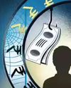 Two held for online investment scam37