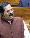 Multiple steps taken to reduce green hydrogen cost: Naik29
