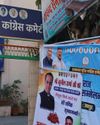 Rahul, Kharge to train Congress district presidents in ideology at Delhi camp Rahul, Kharge to train Congress district presidents in ideology at Delhi camp34