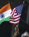 INDIA-US TRADE DEAL BOOSTS MANUFACTURING, EXPORTS: AXIS DIRECT INDIA-US TRADE DEAL BOOSTS MANUFACTURING, EXPORTS: AXIS DIRECT4