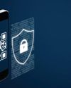 QR-coded passes, heavy security for AI summit QR-coded passes, heavy security for AI summit37