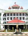 Madras HC directs CB-CID to examine CCTV in Kavin Selvaganesh murder case Madras HC directs CB-CID to examine CCTV in Kavin Selvaganesh murder case21