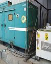 AHODS Hydrogen Kit Emerges as a Game-Changer for Fuel Savings and Emission Reduction in Vehicles and Diesel Generators AHODS Hydrogen Kit Emerges as a Game-Changer for Fuel Savings and Emission Reduction in Vehicles and Diesel Generators9