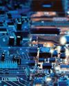 Semicon India gains pace with 10 projects approved14
