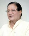 SHANTI DHARIWAL'S ABUSIVE REMARKS SPARK FRESH ROW SHANTI DHARIWAL'S ABUSIVE REMARKS SPARK FRESH ROW32