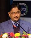 Policy intent must translate at grassroots: Revenue Secretary Policy intent must translate at grassroots: Revenue Secretary8