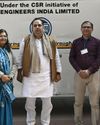Delhi govt launches ‘CAPS’ programme on World Cancer Day to strengthen cancer awareness39