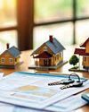 AAVAS FINANCIERS LIMITED ACHIEVES MILESTONE OF 500 EDGE-CERTIFIED SELF-BUILT GREEN HOMES IN INDIA16