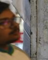 Missing Persons Cases see a dip in January 202638