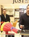 Atlantic Watches Makes Its Presence with Exclusive Launch in New Delhi11