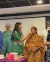 Malla Reddy Narayana Multispeciality Hospital Achieves a National Milestone of 50 + Robotic Intra-Cardiac Surgeries13