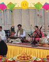 PABJA Marks Successful Inauguration with Makar Sankranti Celebration in New Jersey Robbinsville,14