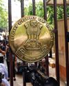 Delhi High Court frames guidelines for authorities36