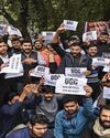 Protection or policing: The unintended dilemma concerning UGC's equity rules25