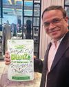 Protein for a Billion: Inside India’s Shift Towards Clean, Plant-Based Nutrition10