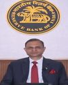 Smaller NBFCs may get registration exemption: RBI11