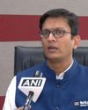 RBI rate pause prudent as inflation stabilises: Kotak CIO5