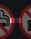 Alcohol and Tobacco: Life-Stealers You Can Stop33