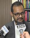 INDIA-SRI LANKA GROWTH LINKED, SAYS CINNAMON HOTELS CEO9