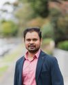 A Global Prescription: Inside the New Career Pathway for Ambitious Pharmacists15