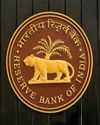 Bank lending to REITs gets RBI green signal7