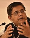 Baijayant Jay Panda's 'SHIELD Bill' on child online safety delayed again30