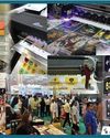 Messe Frankfurt Trade Fairs India joins forces with BusinessLive Trade Fairs to expand Media Expo12