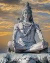 Maha Shivaratri ka Parv27