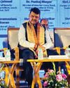 MAHINDRA PLANS LARGEST CAR, TRACTOR PLANT IN NAGPUR4