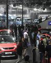 US trade deal to enhance export competitiveness for auto component US trade deal to enhance export competitiveness for auto component7
