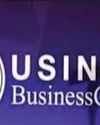 The Business Guardian