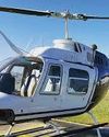 Rooftops could turn into landing pads as India eyes air taxis to beat traffic2