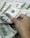 India's forex reserves touch record high of $723.8 billion1